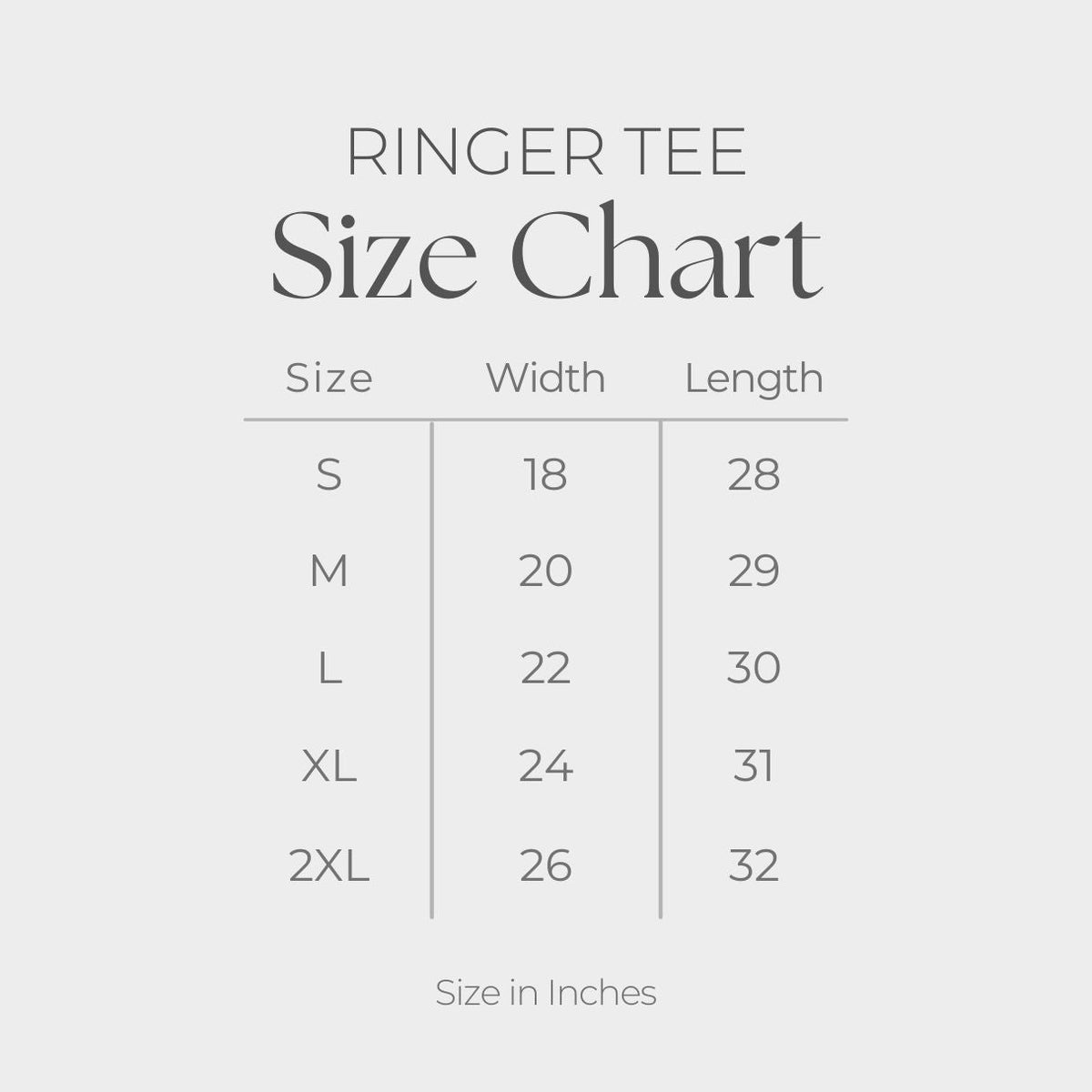 Pumpkin Season Stars - Women's Ringer Graphic T-Shirt