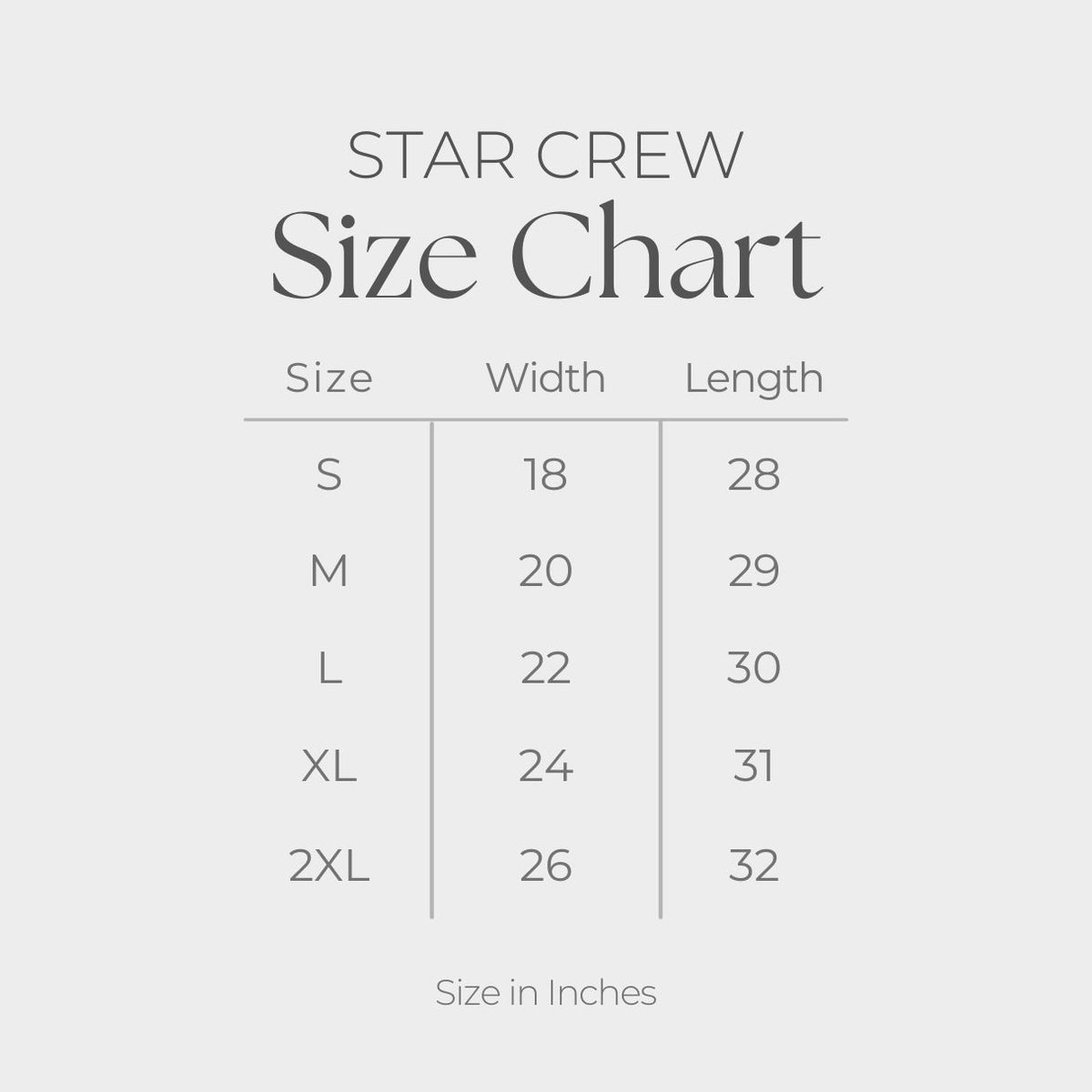 USA Bold - Men's Short Sleeve Star Tee
