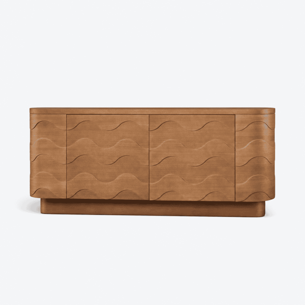 Rewind Sideboard