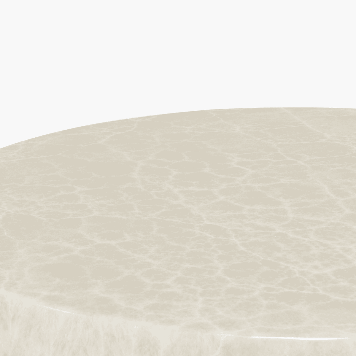 Onyt Table