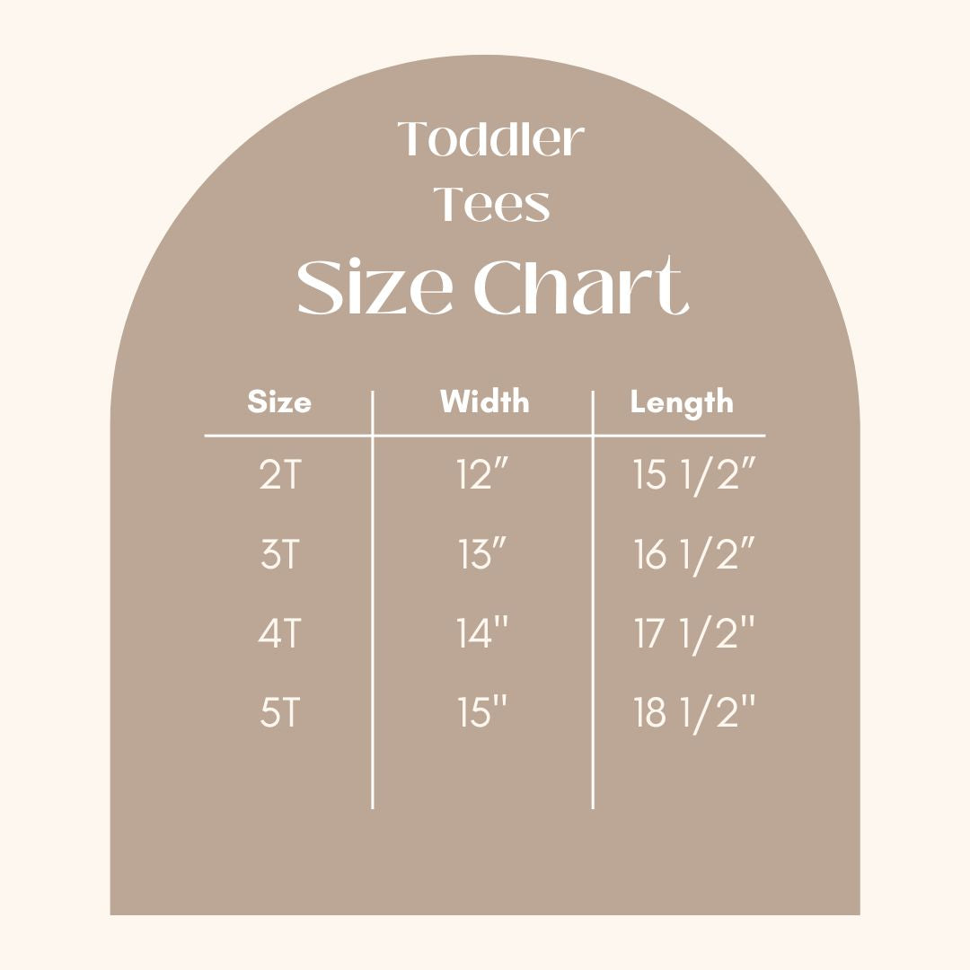 SmileyWorld Lil Bro Square - Toddler Short Sleeve Graphic T-Shirt