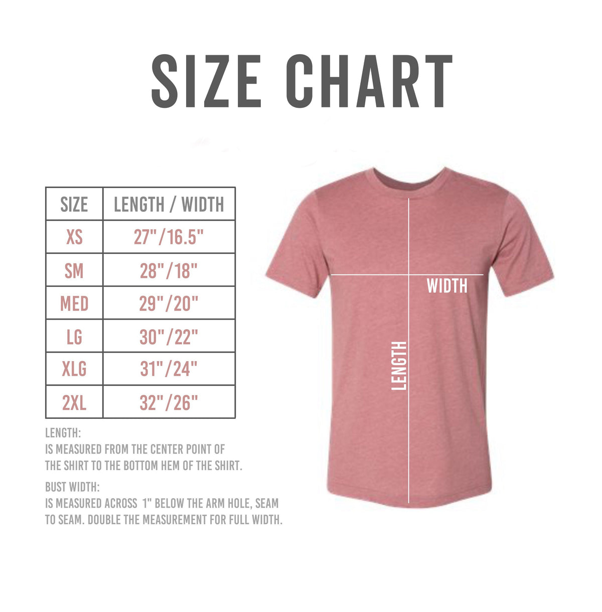 Hot Ghoul Halloween | Short Sleeve Graphic Tee
