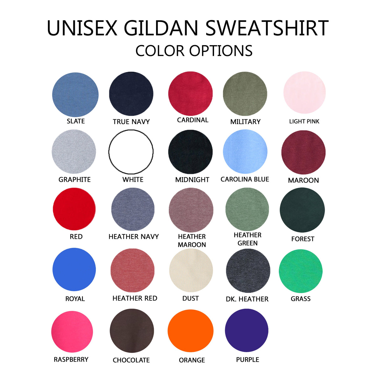 Christmas Break Can't Come Soon Enough | Sweatshirt