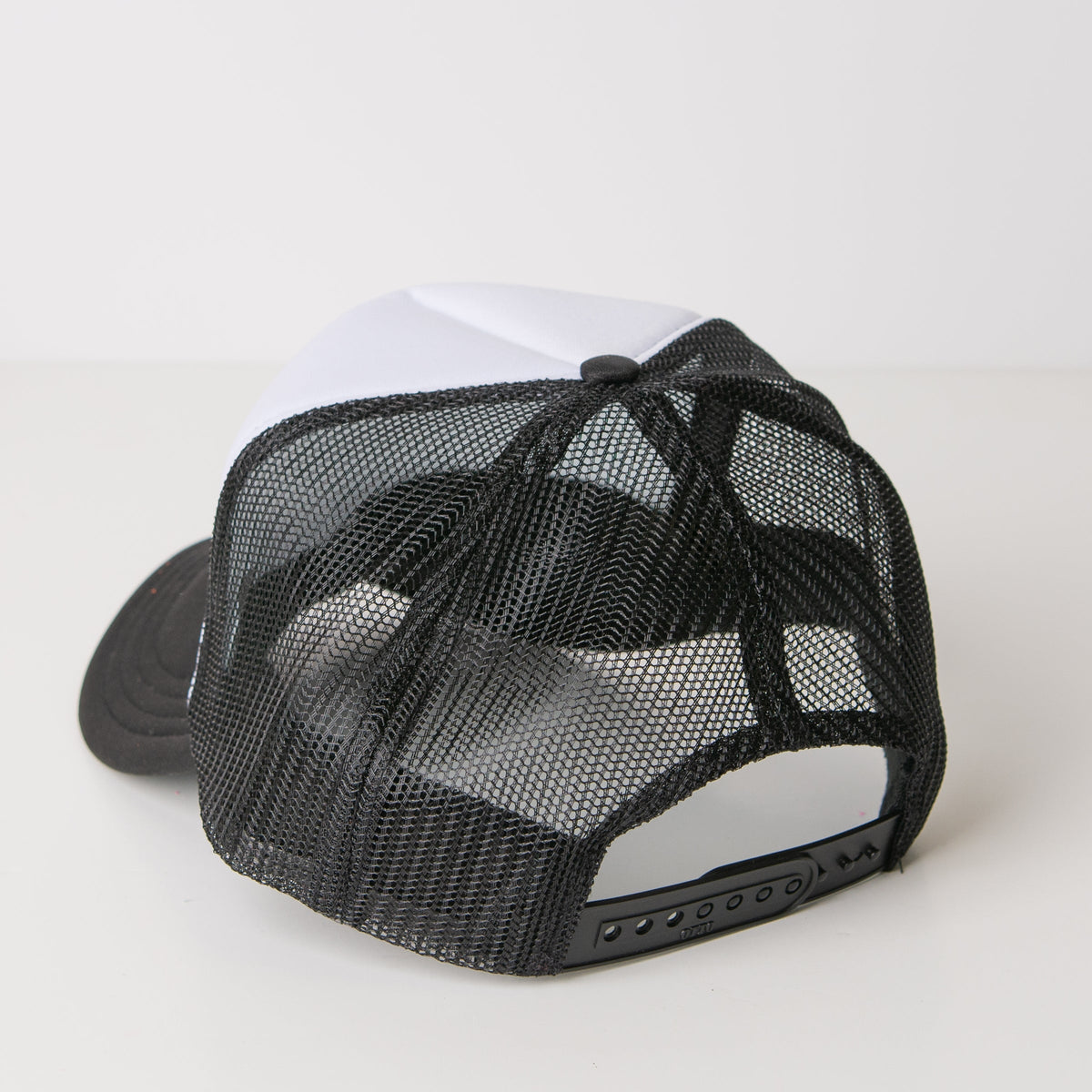 Be The Good Heart - Youth Graphic Foam Trucker Hat