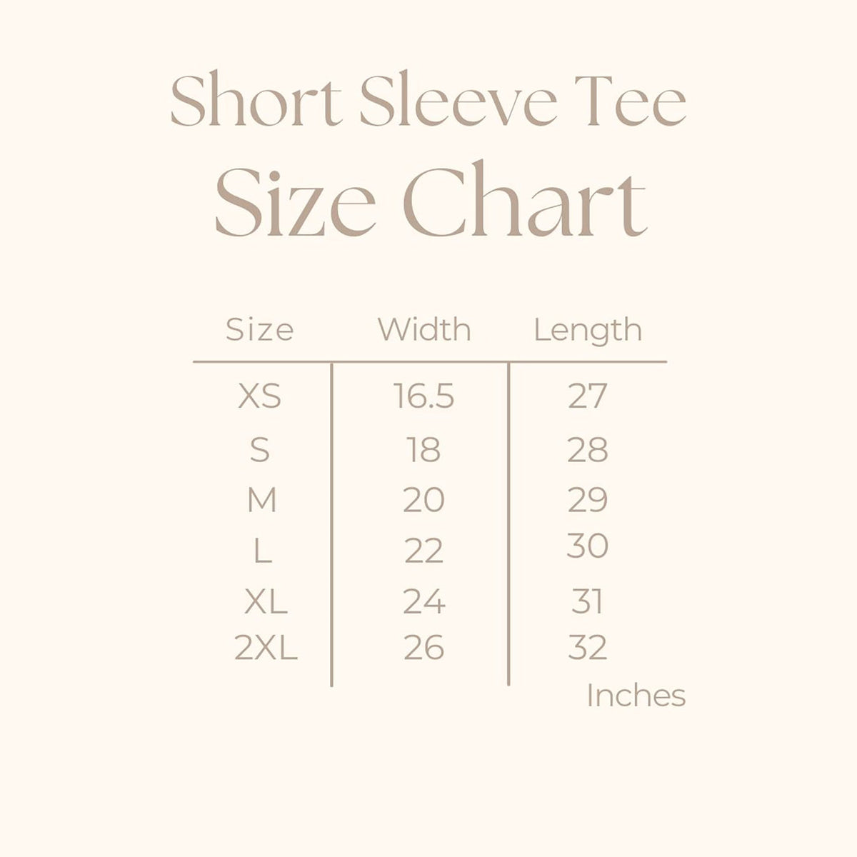 S.W.Smiley Mama Checkerboard Smiley Face - Women's Short Sleeve Graphic T-Shirt