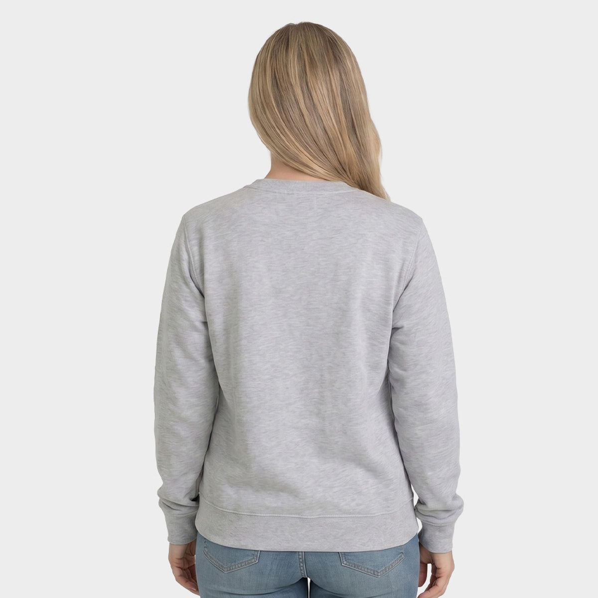 All American Friday Nights -  Women's Graphic Sweatshirt