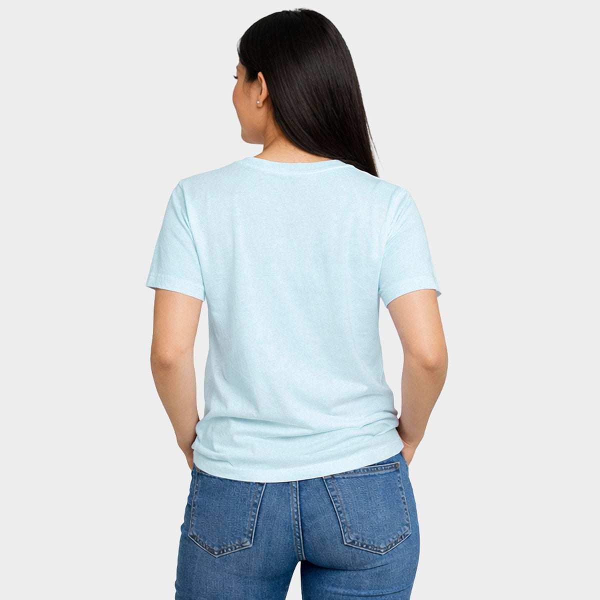 Tailgates and Touchdowns - Women's Short Sleeve Graphic T-Shirt