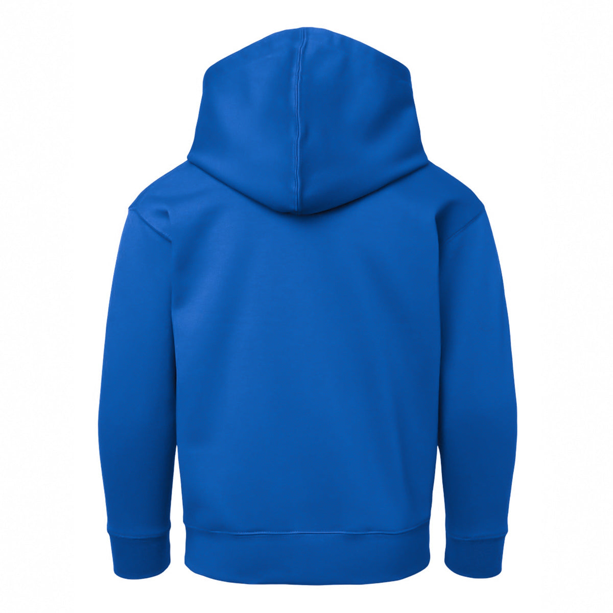 Sunday Looks Good On Me - Youth Graphic Hoodie