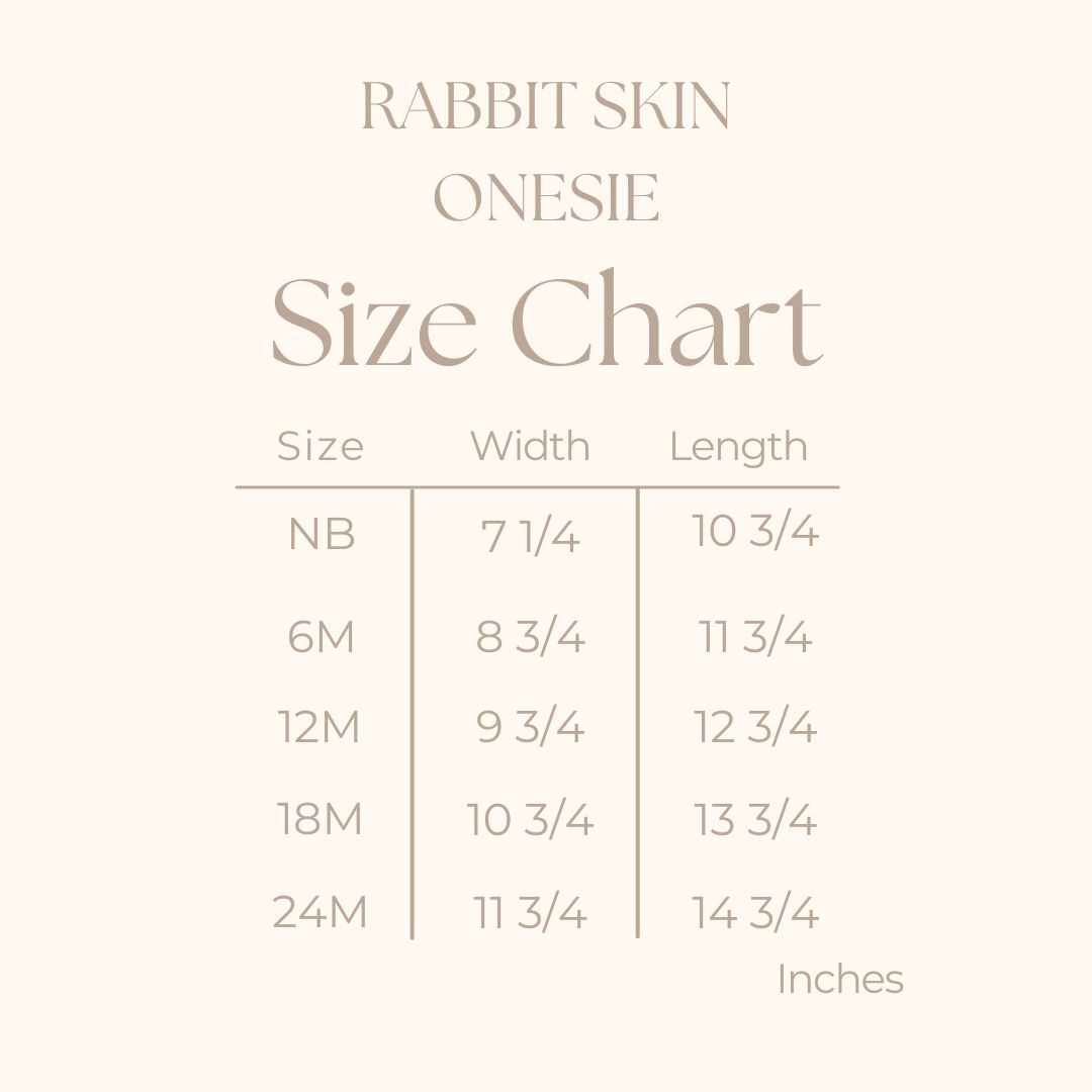 Mini Smiley Checkered Characters Green - Baby Short Sleeve Graphic Bodysuit