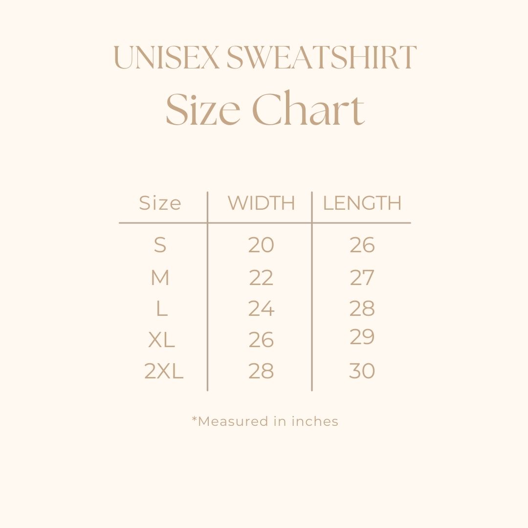 Shook Since 2016 Distressed - Women's Graphic Sweatshirt