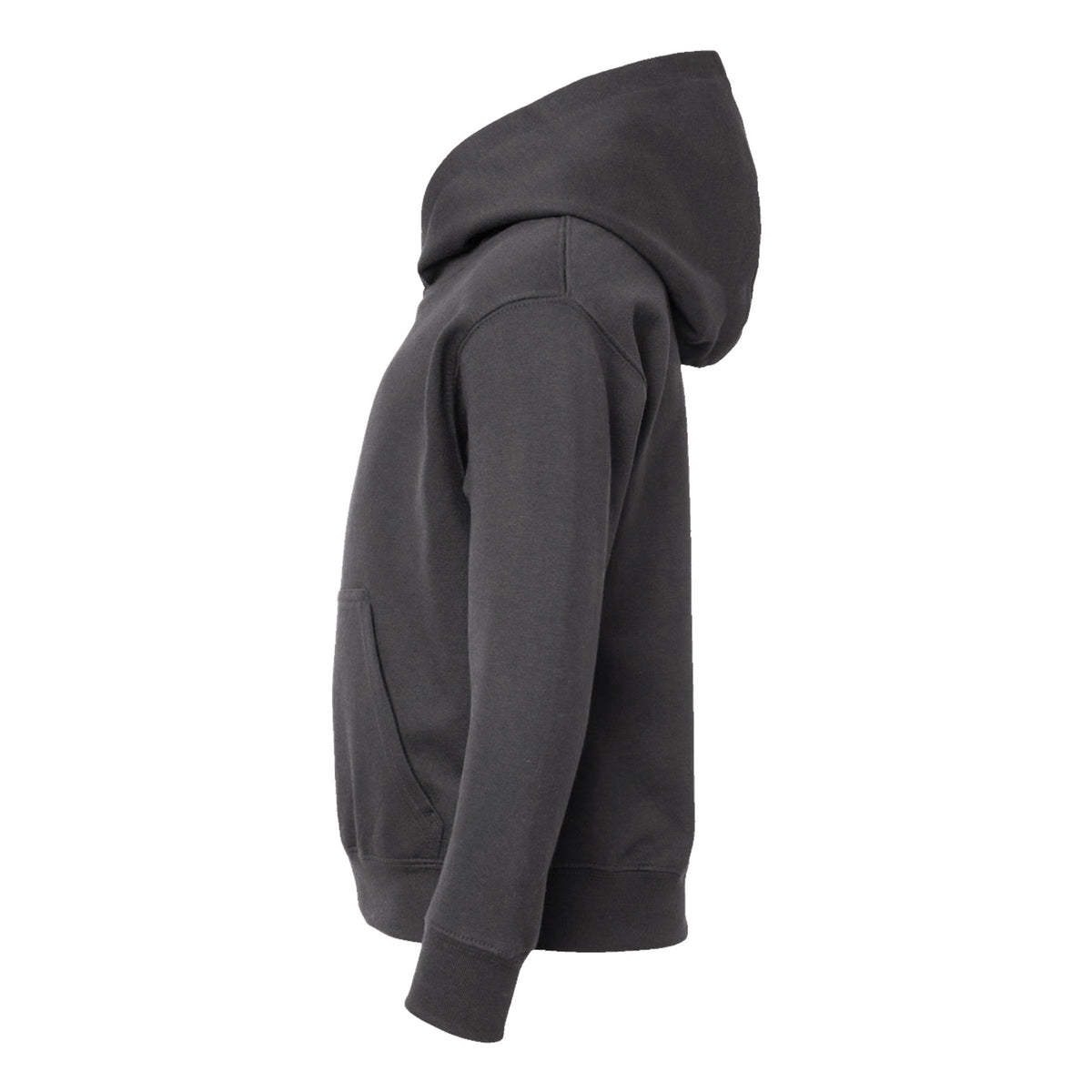 Another First Down - Youth Graphic Hoodie