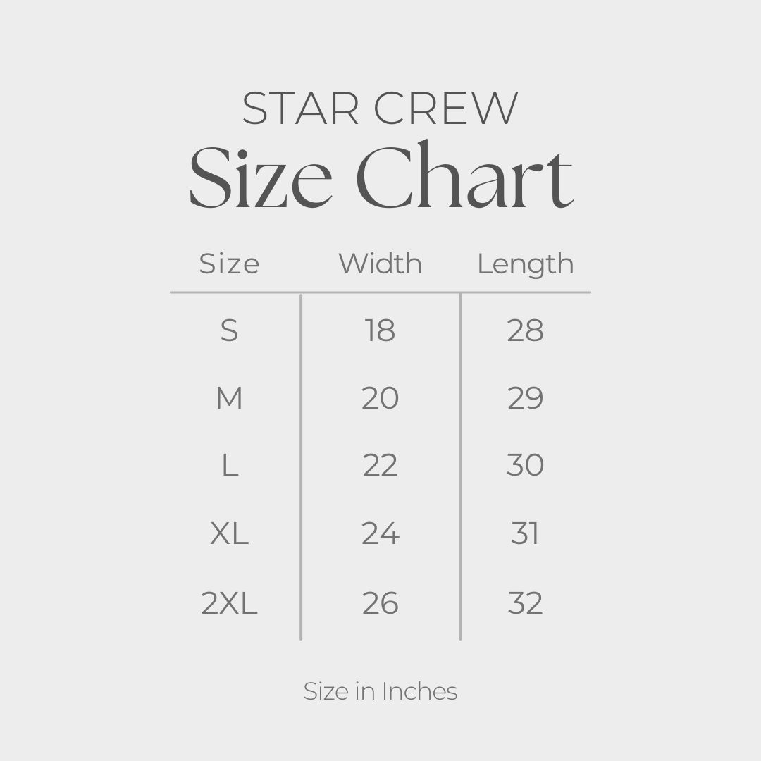 Texas Sketched Collage - Women's Short Sleeve Star Tee