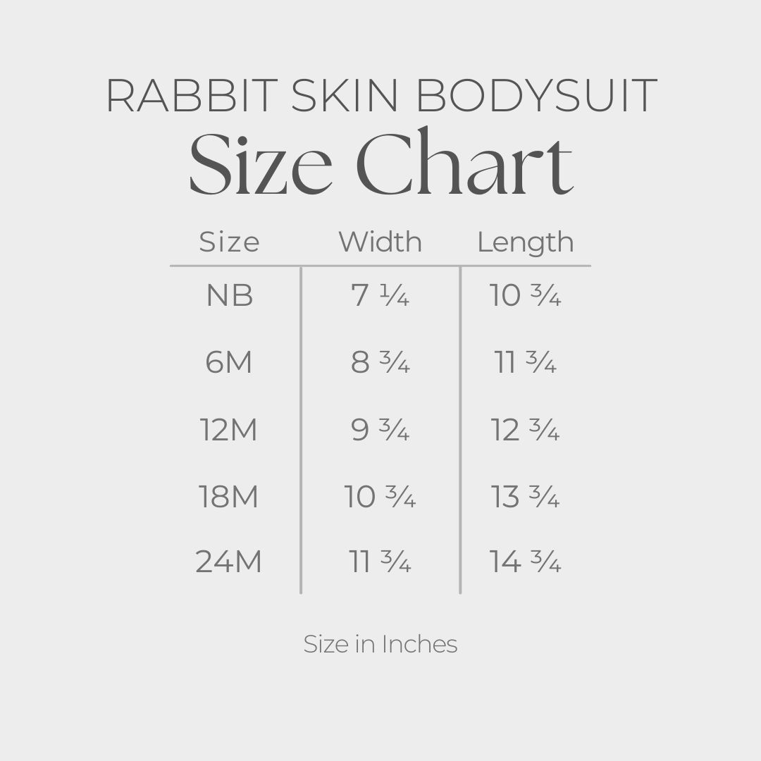 1776 America Stacked - Baby Short Sleeve Graphic Bodysuit