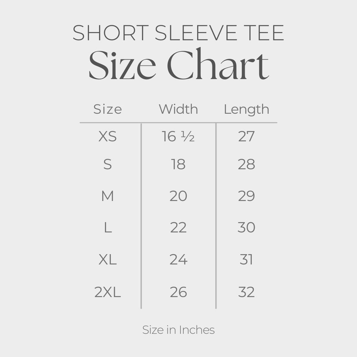 Jolly Arched Distressed - Women's Short Sleeve Graphic T-Shirt