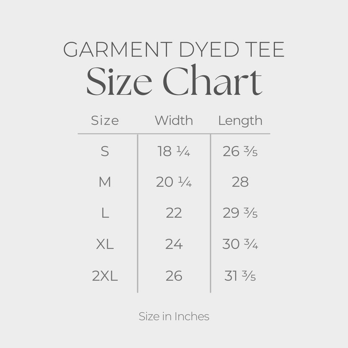 Utah State Aggies Cursive  - Women's Garment Dyed Graphic T-Shirt