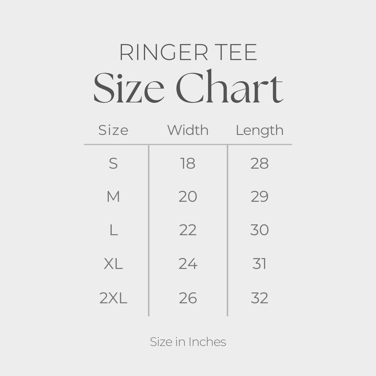 S.W.Smiley Sardine Tin - Women's Ringer Graphic T-Shirt