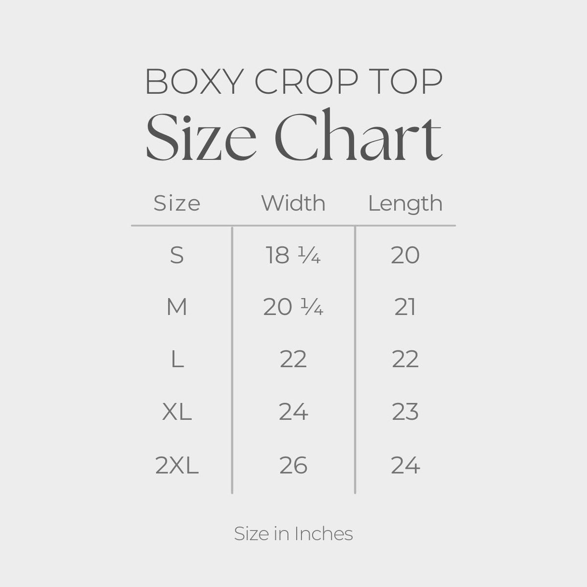 Oopsie Daisy Stars - Women's Boxy Crop Top Graphic T-Shirt