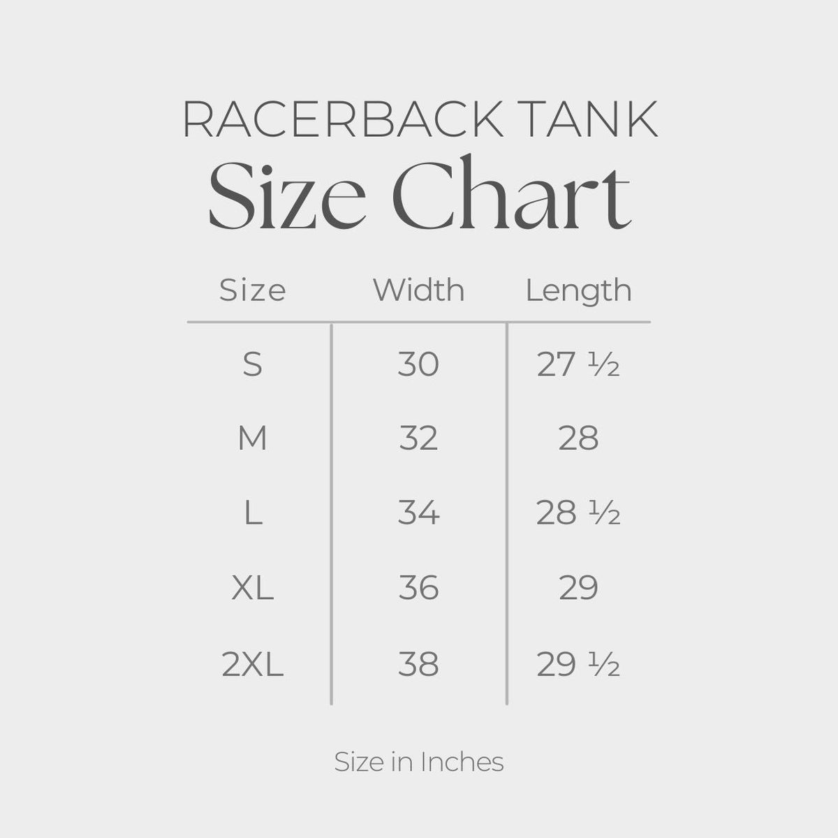 Wake Up. Workout. - Women's Graphic Racerback Tank Top