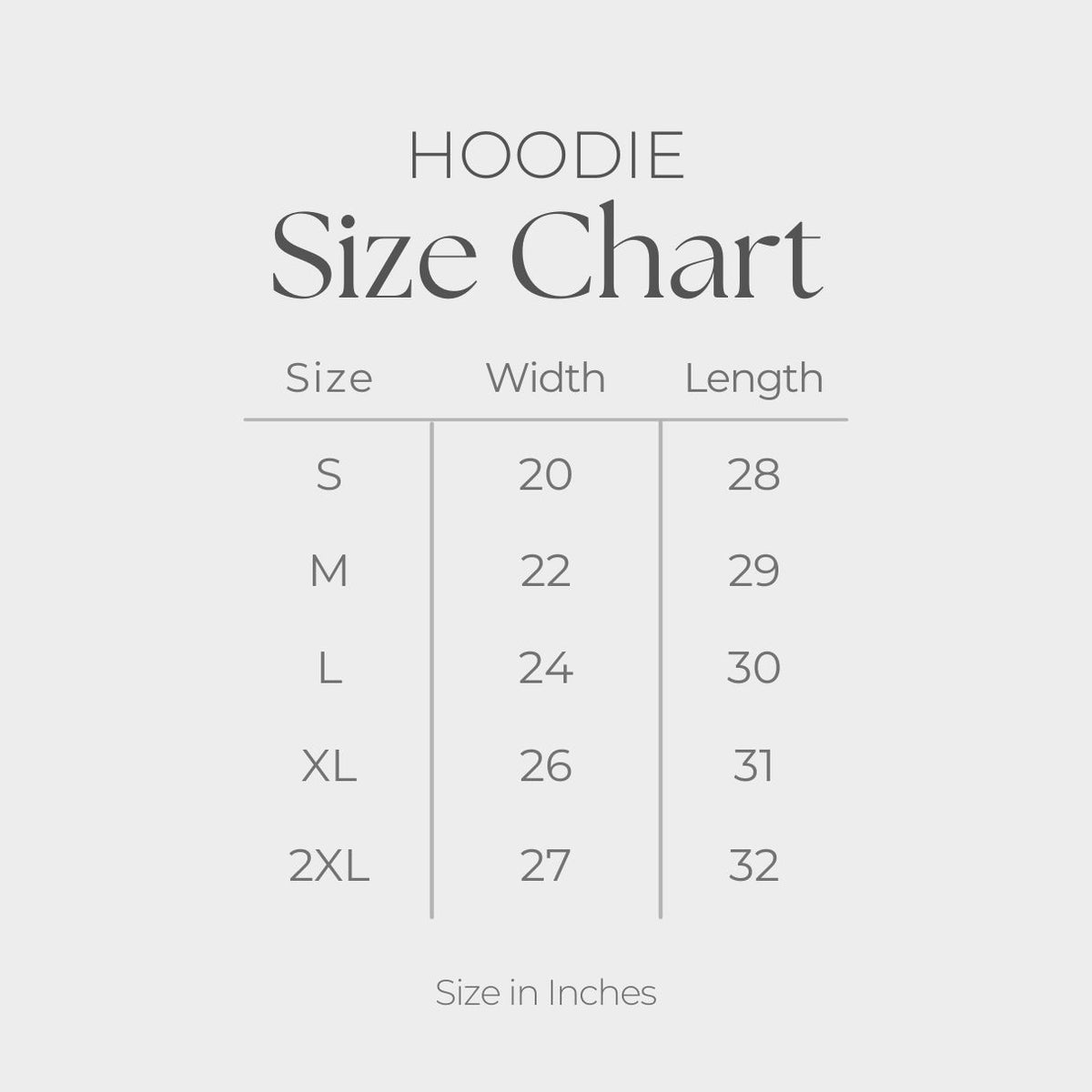 Life Is Better By The Campfire - Women's Graphic Hoodie