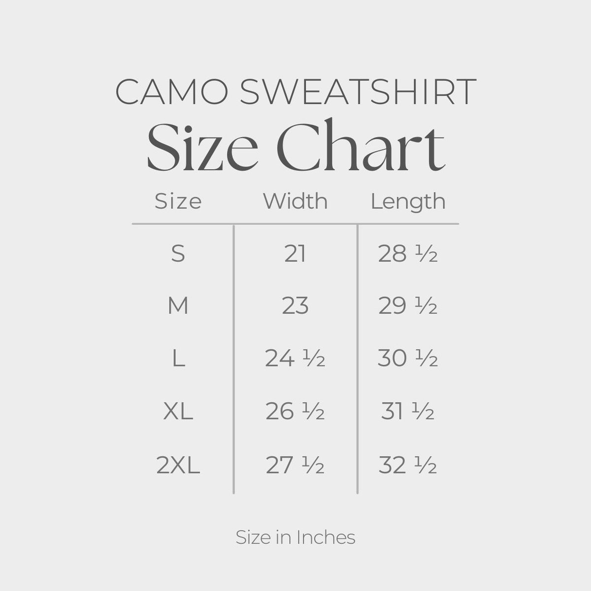 Rather Be Camping Camper - Women's Camo Sweatshirt