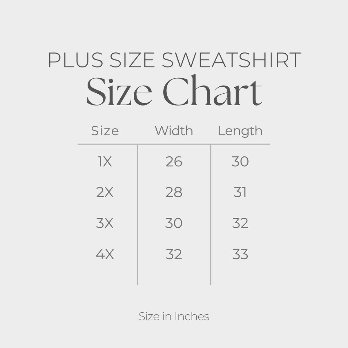 Mama Christmas Lines -  Women's Plus Sweatshirt