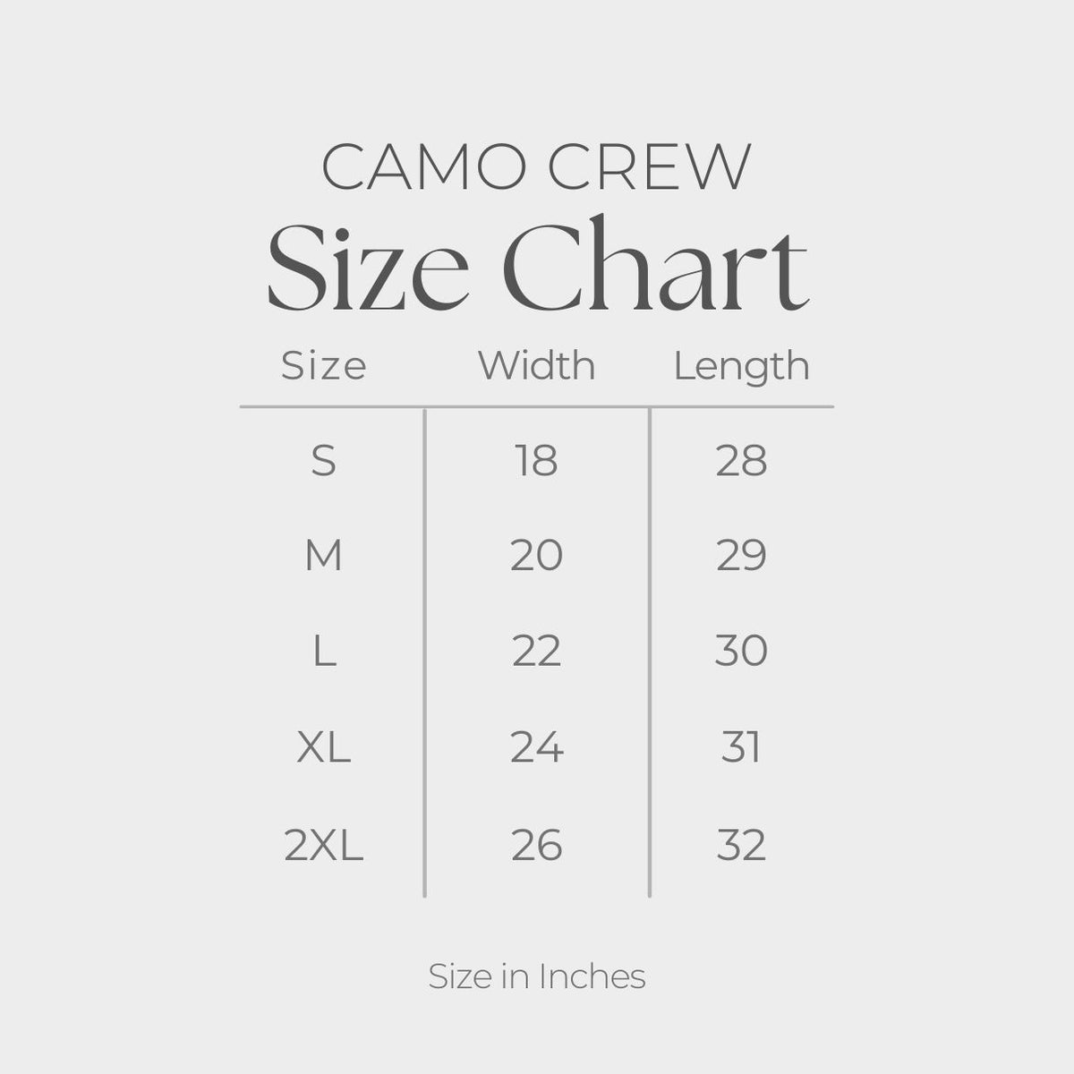 Currently Under Construction - Men's Heavyweight Camo Tee