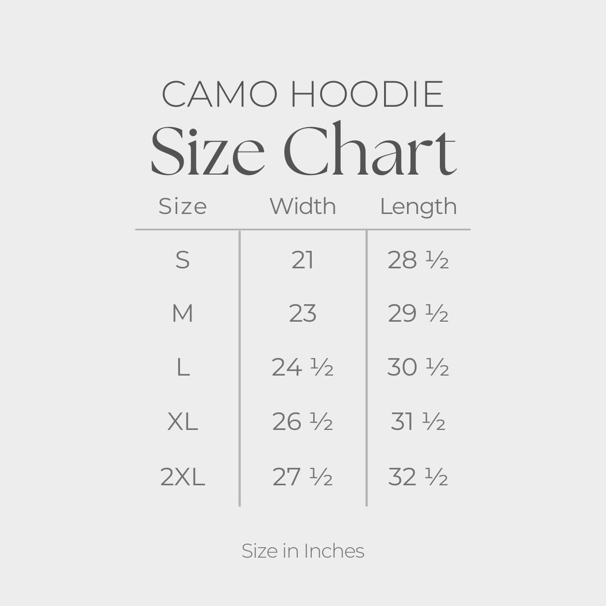 Vintage Badlands National Park - Men's Camo Hoodie