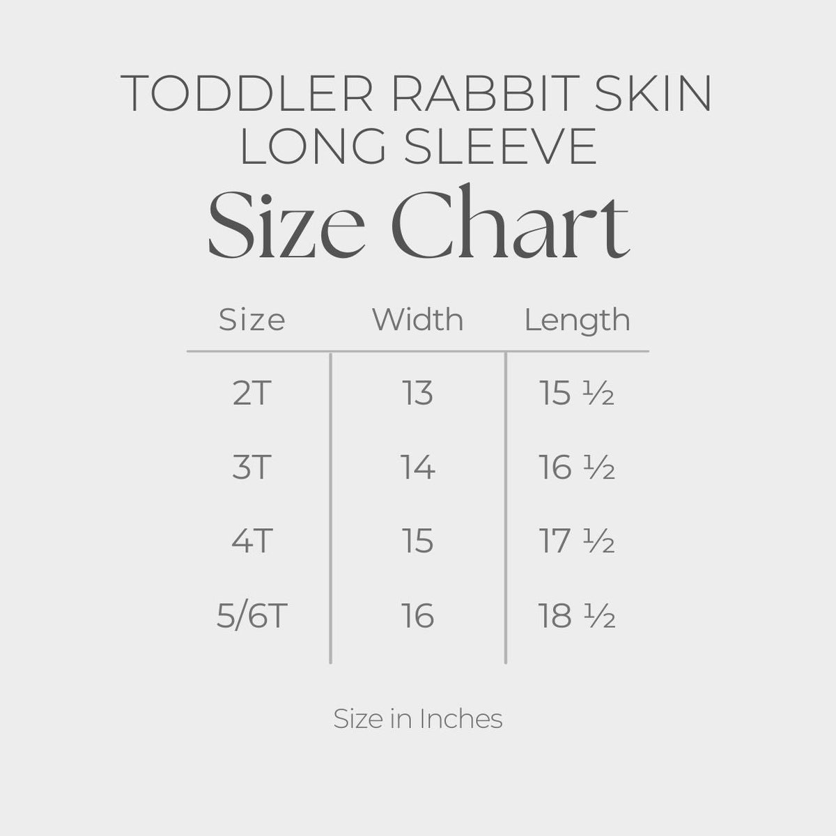 Oh My Gourd Distressed - Toddler Long Sleeve Graphic Tee