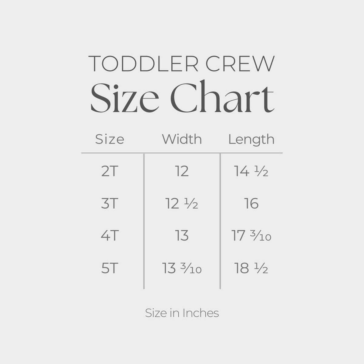 Dingers Only Stripes - Toddler Short Sleeve Graphic T-Shirt