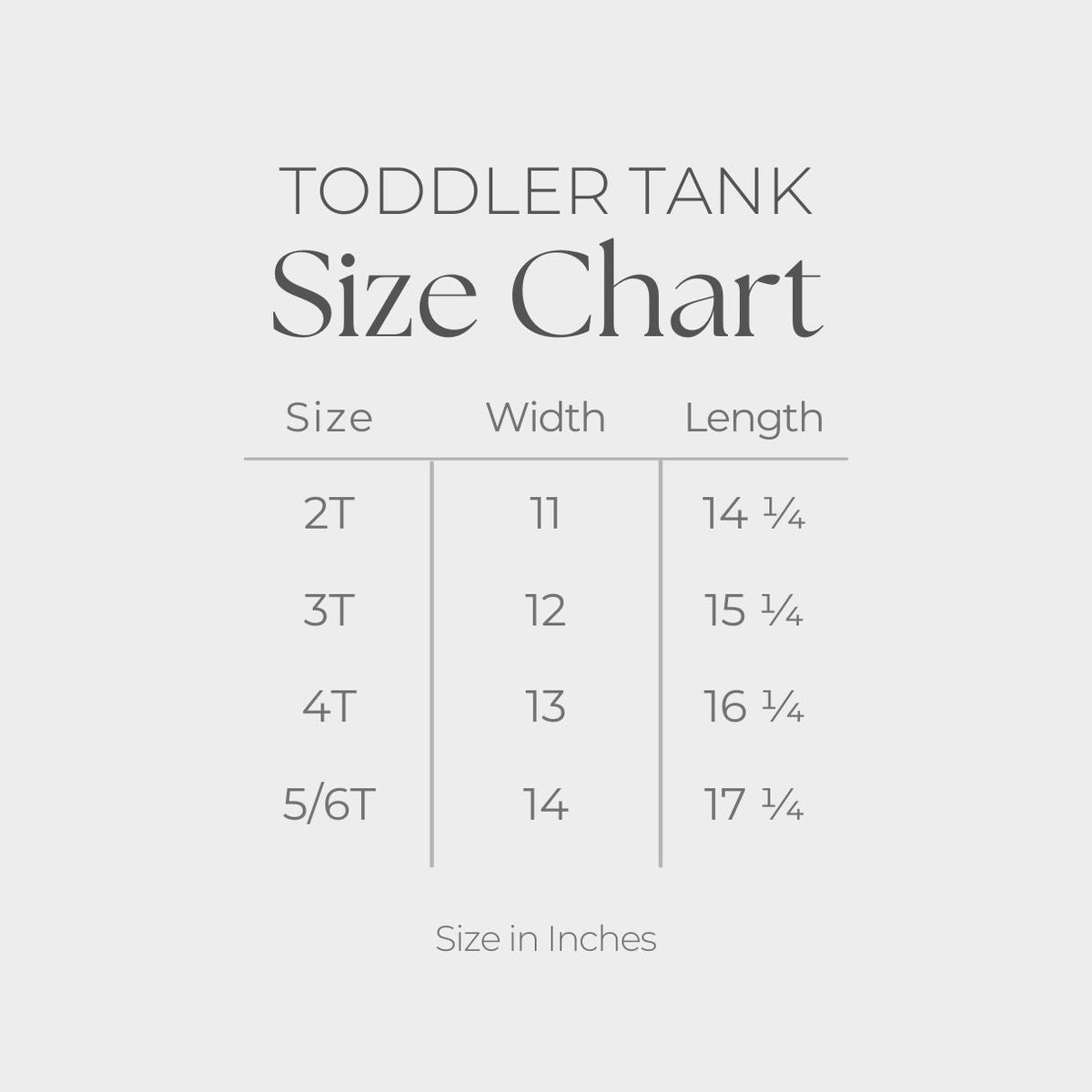 Summer Stripes Seashells - Toddler Graphic Tank