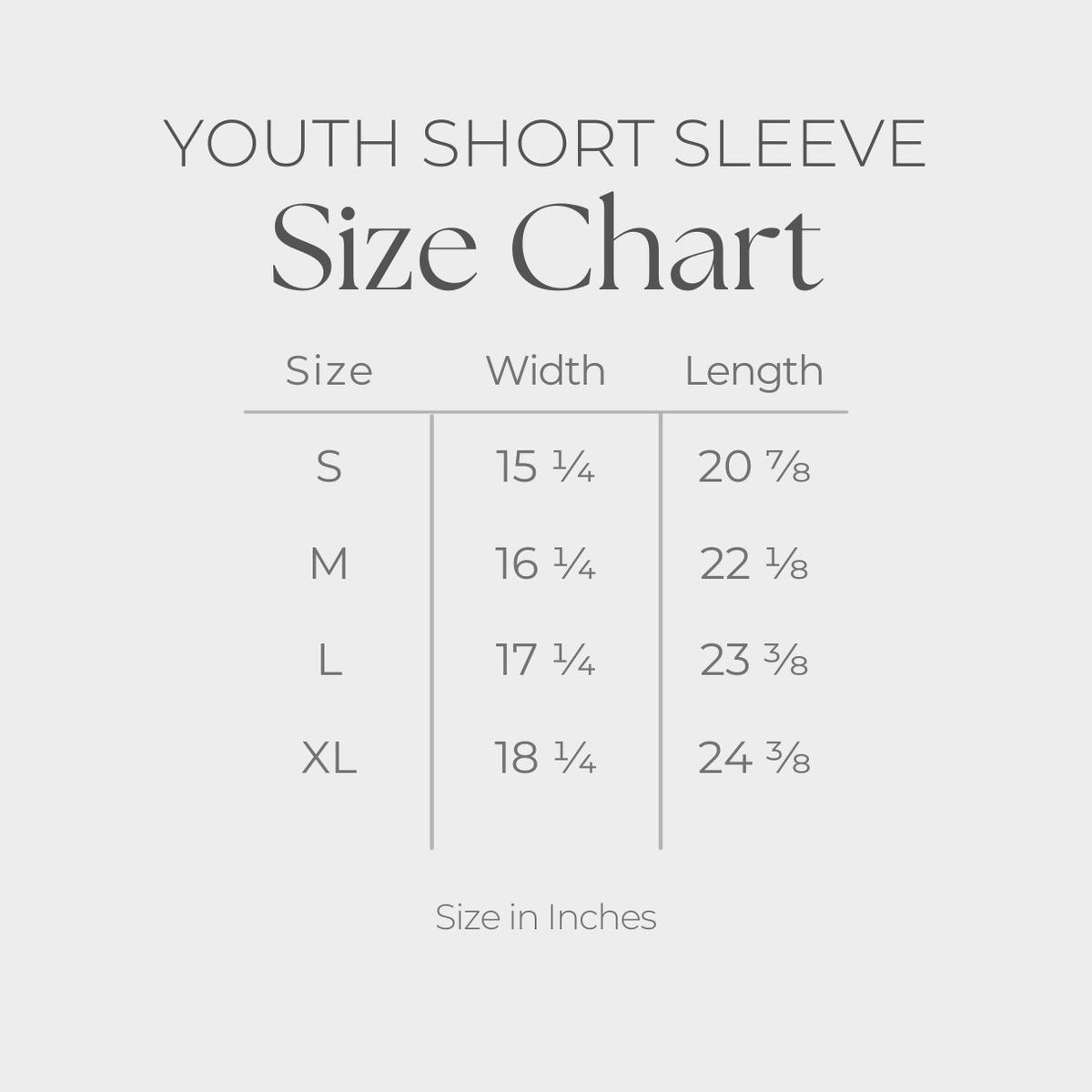 Watercolor Daisies - Youth Short Sleeve Graphic T-Shirt