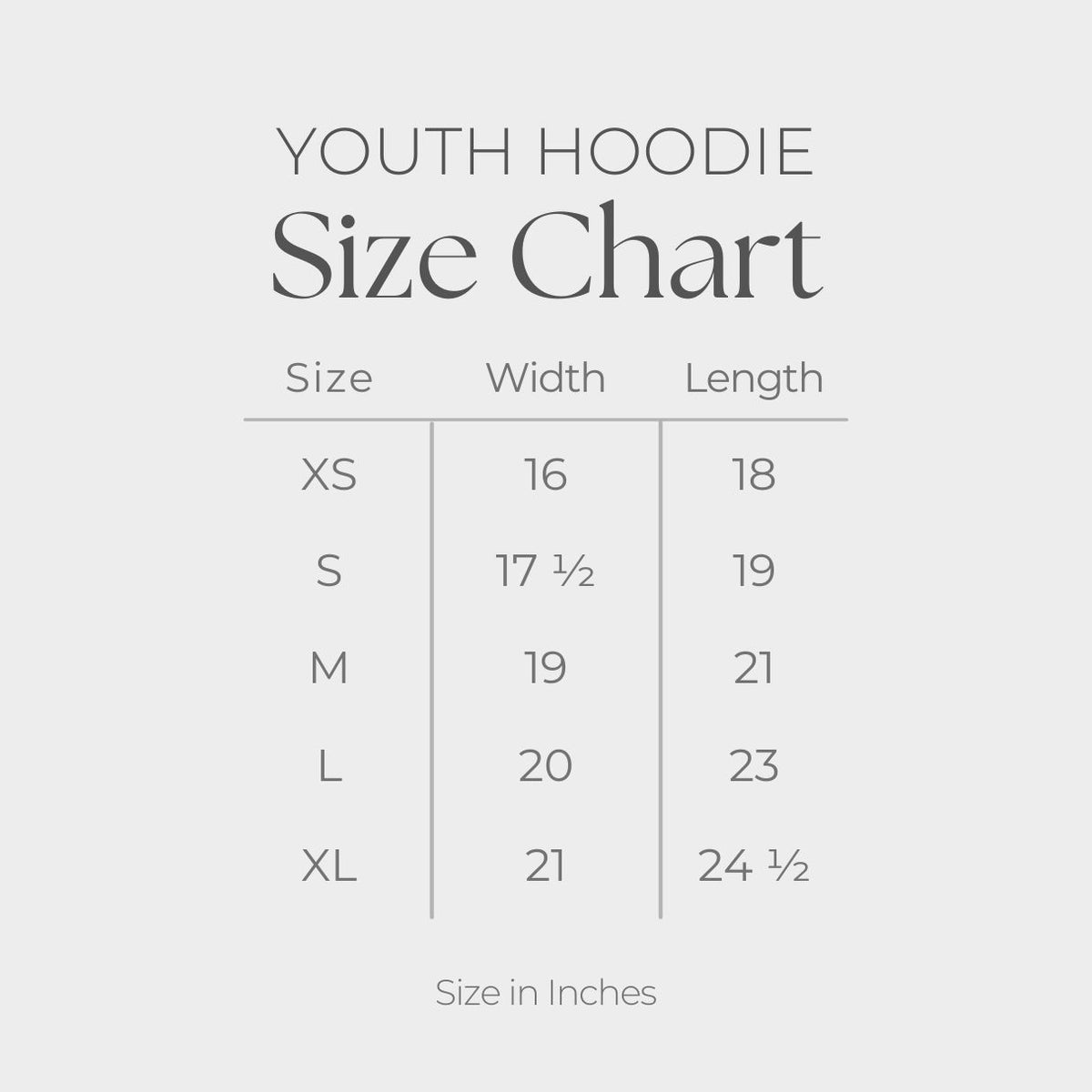 Peace Sign Skeleton - Youth Graphic Hoodie