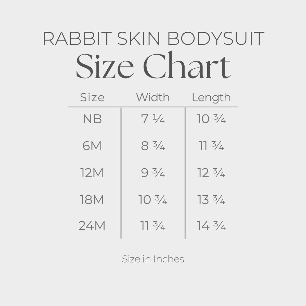 Colorful Robots - Infant Short Sleeve Graphic Bodysuit