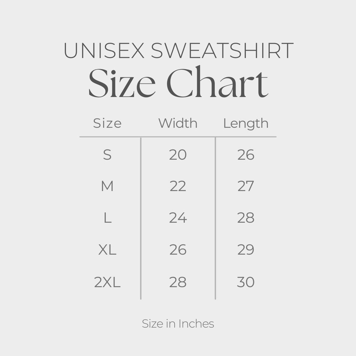 Pumpkin Patch Club Cursive - Women's Graphic Sweatshirt
