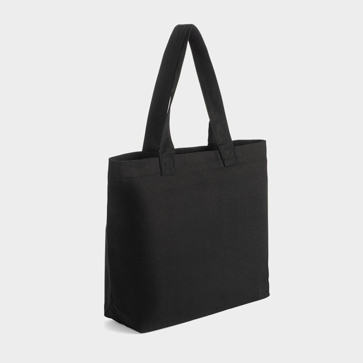 Curious Minds Change The World Colorful - Zippered Canvas Tote