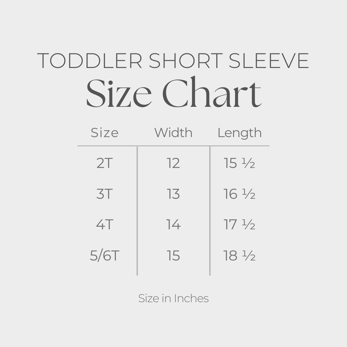 SmileyWorld Crabby - Toddler Short Sleeve Graphic T-Shirt