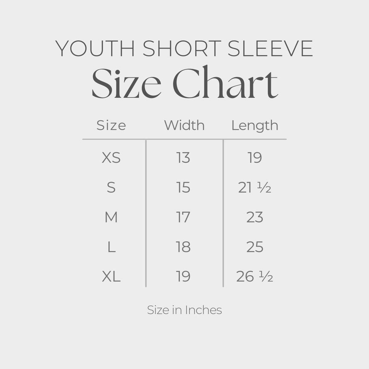 SmileyWorld Cherry Bunch - Youth Short Sleeve Graphic T-Shirt