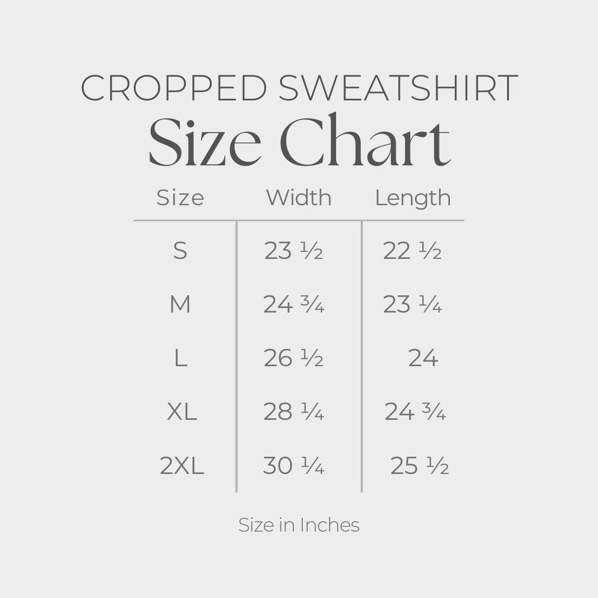 Lift. Sip. Repeat. - Women's Cropped Sweatshirt