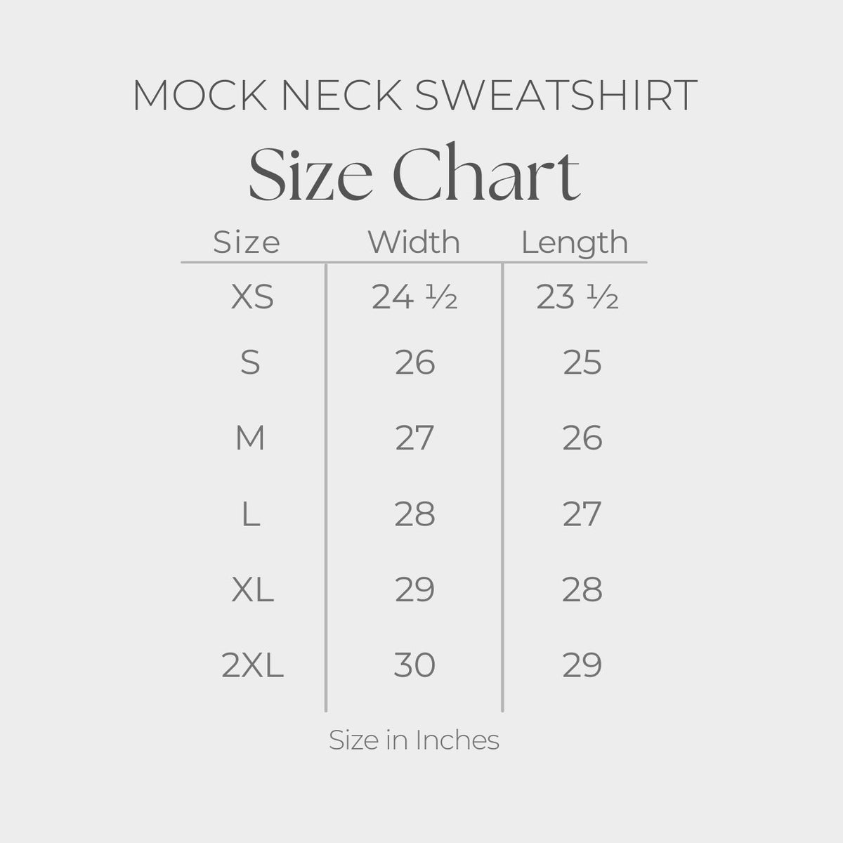 Christmas Bow Quilted Print - Oversized Mock Sweatshirt