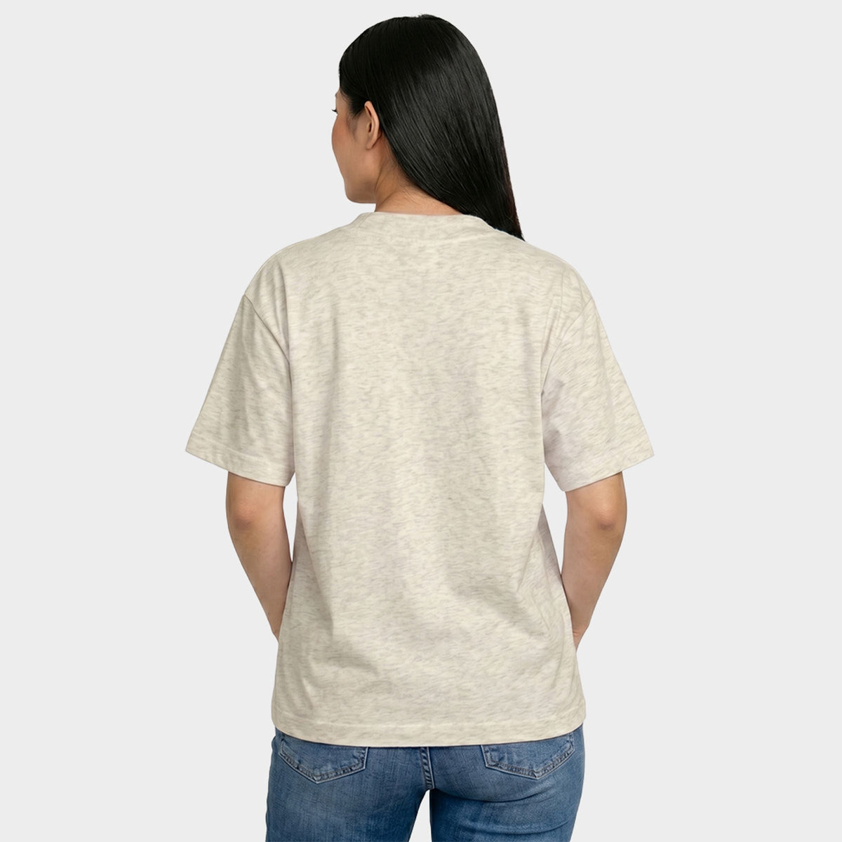 Recess Is Calling - Women's Relaxed Boxy Tee