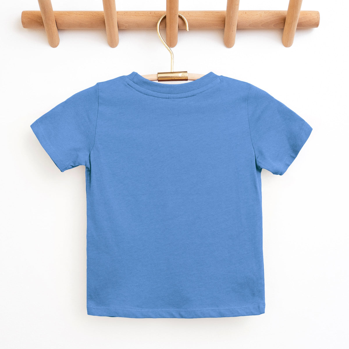 Aggies 1888 Bull - Youth Short Sleeve Graphic T-Shirt