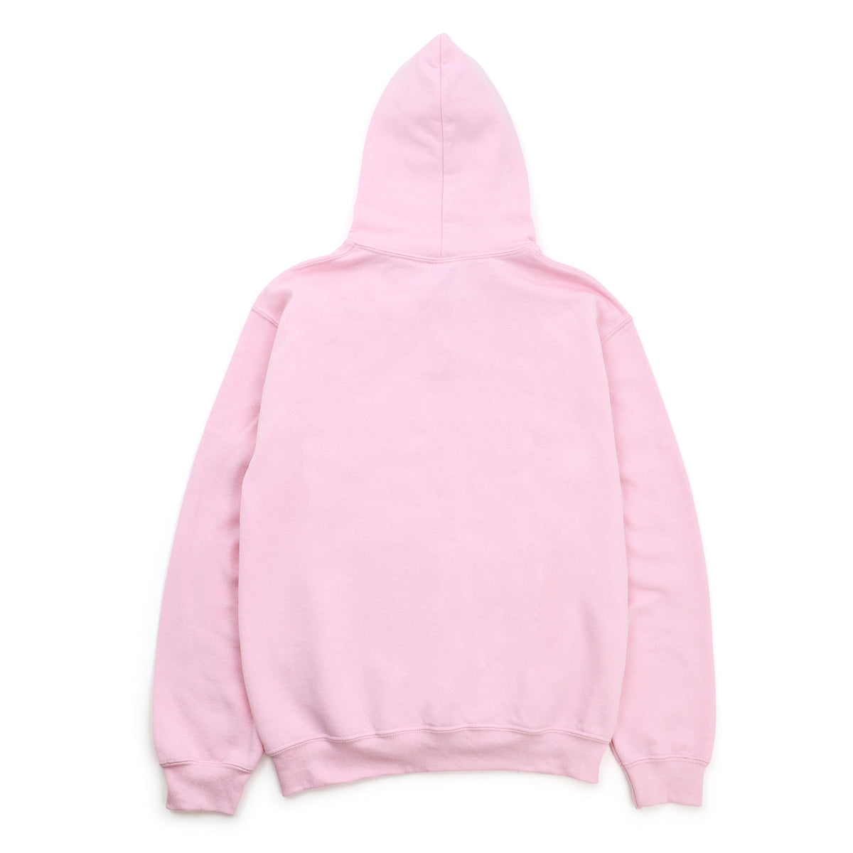 Campus Life Varsity - Women's Graphic Hoodie