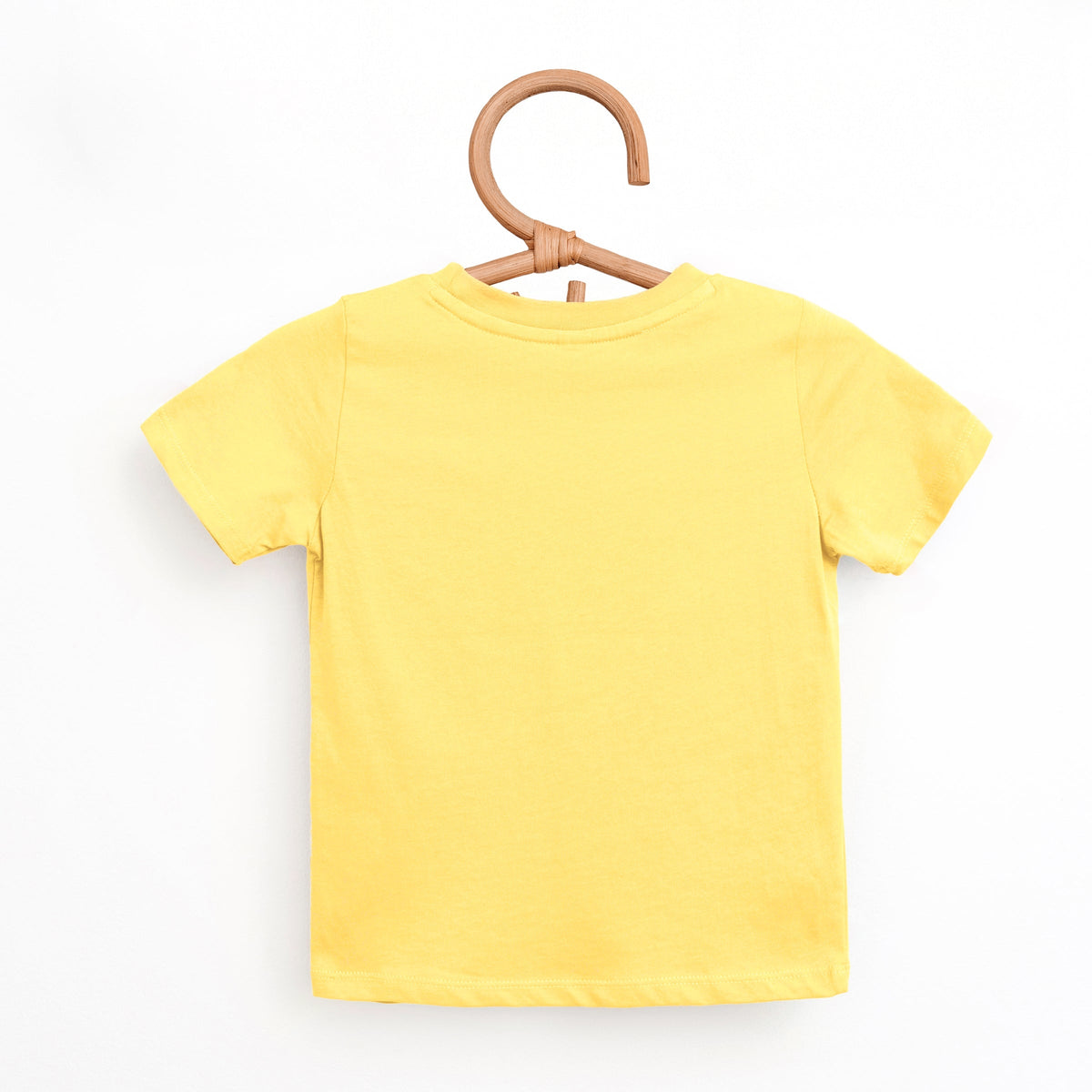 Sardines Portugal Stripes - Toddler Short Sleeve Graphic T-Shirt