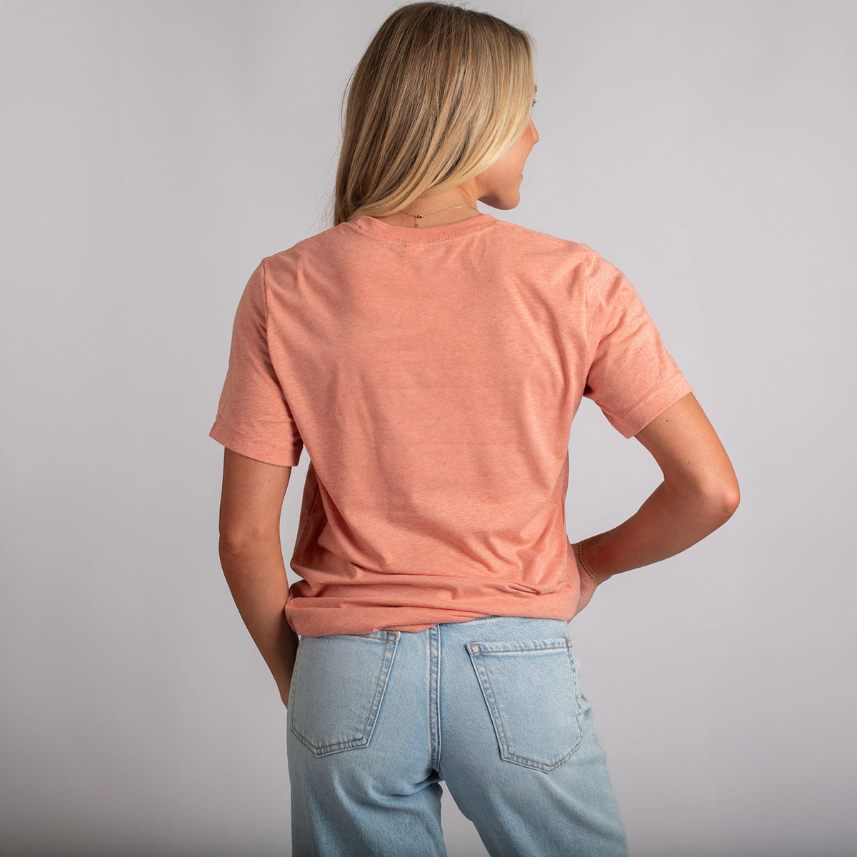 Lemon Stripes - Women's Short Sleeve Graphic T-Shirt