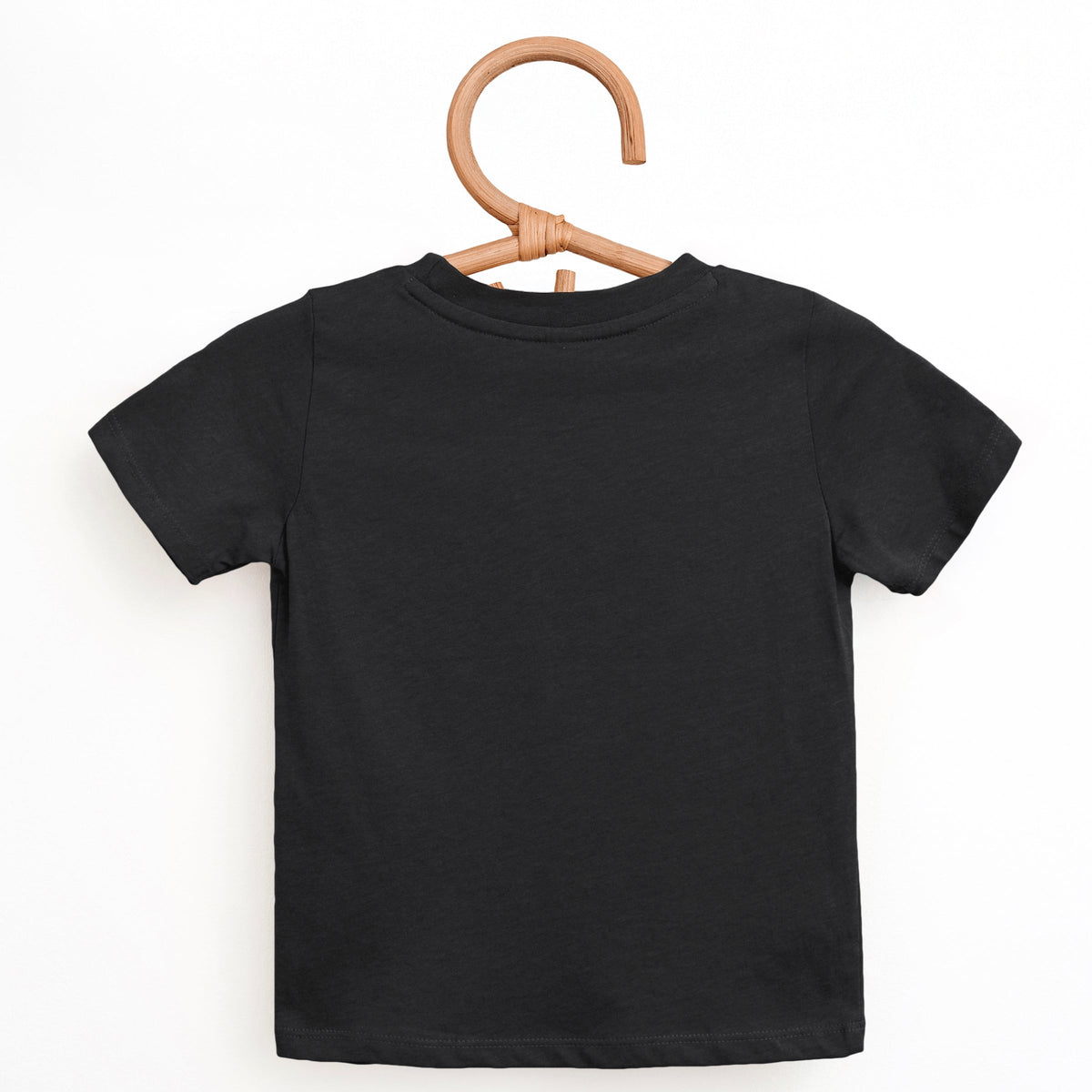 Embrace Your True Self Sword - Toddler Short Sleeve Graphic T-Shirt