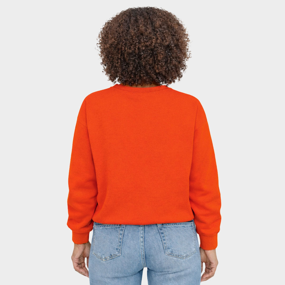 Mummy of the Year - Women's Graphic Sweatshirt