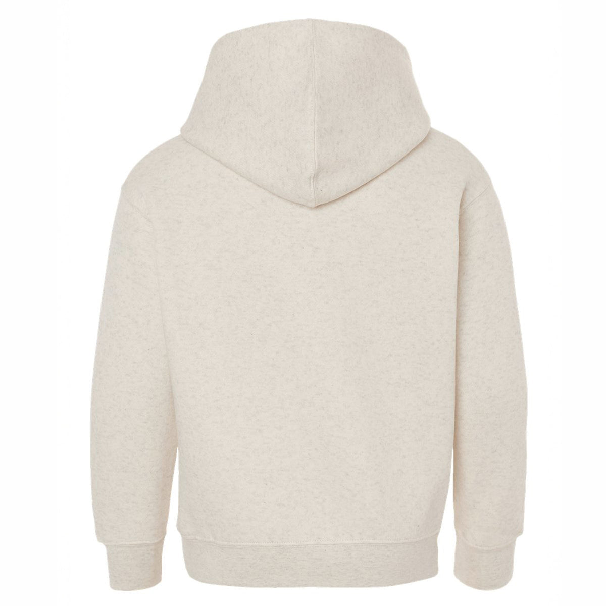 Christmas Frog - Youth Graphic Hoodie
