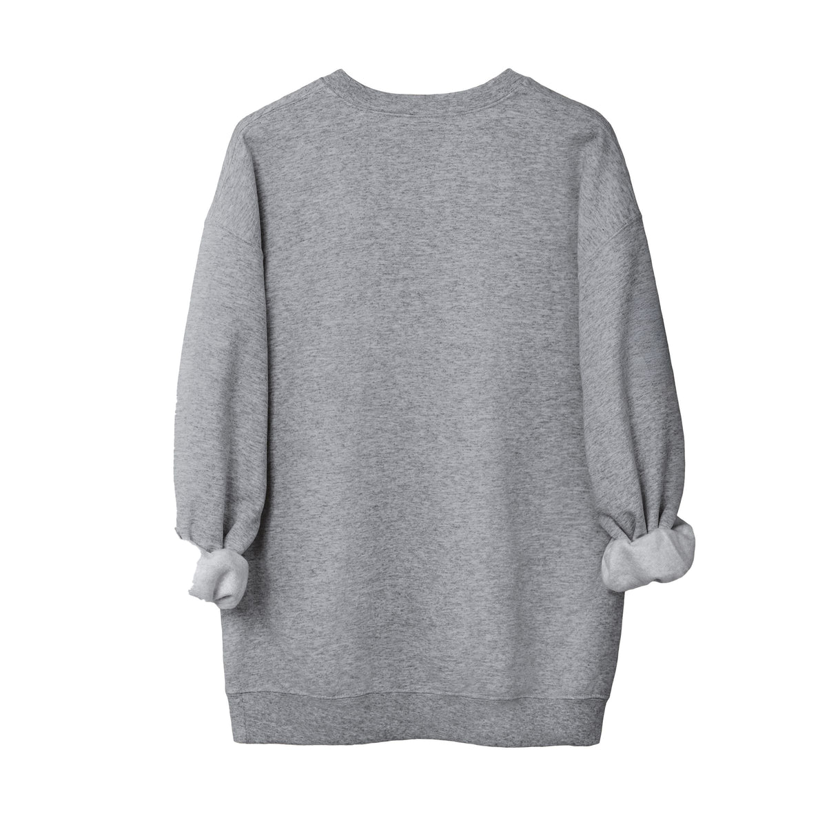 S.W.Smiley Stoplight - Men's Graphic Sweatshirt