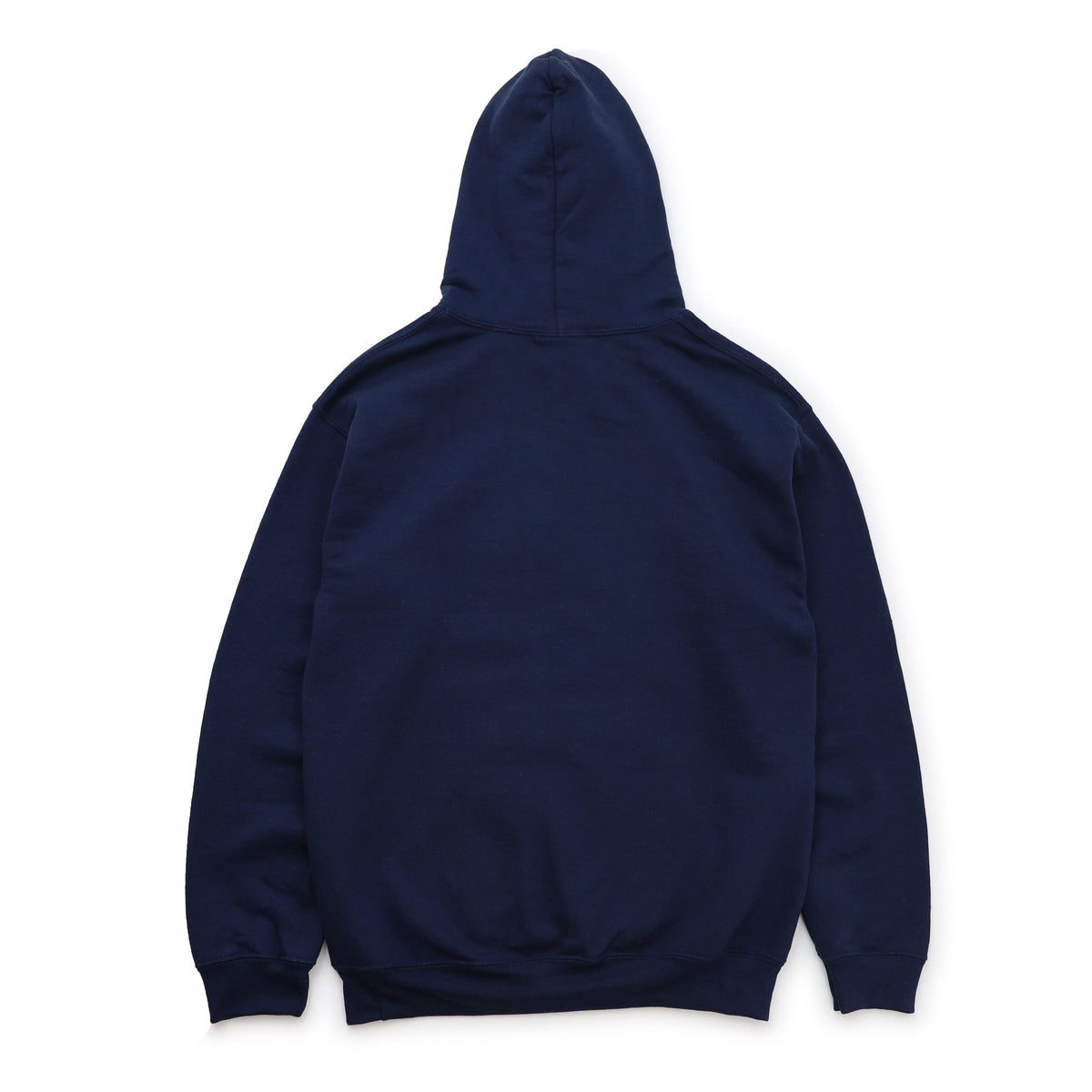 S.W.Smiley Make Happiness Your Mission Row - Women's Graphic Hoodie
