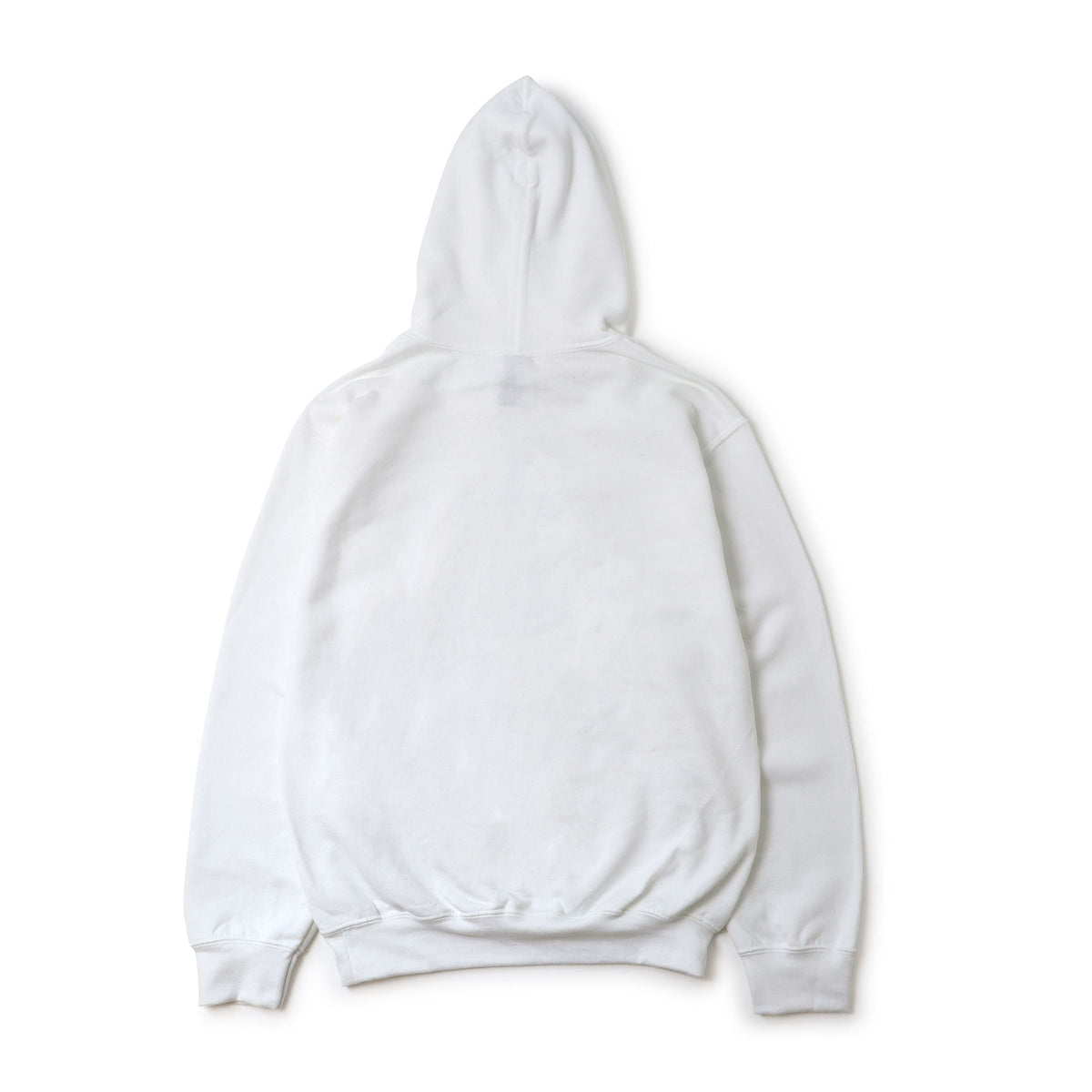 Hallmark - Candy Cane Bow Outline - Women's Graphic Hoodie
